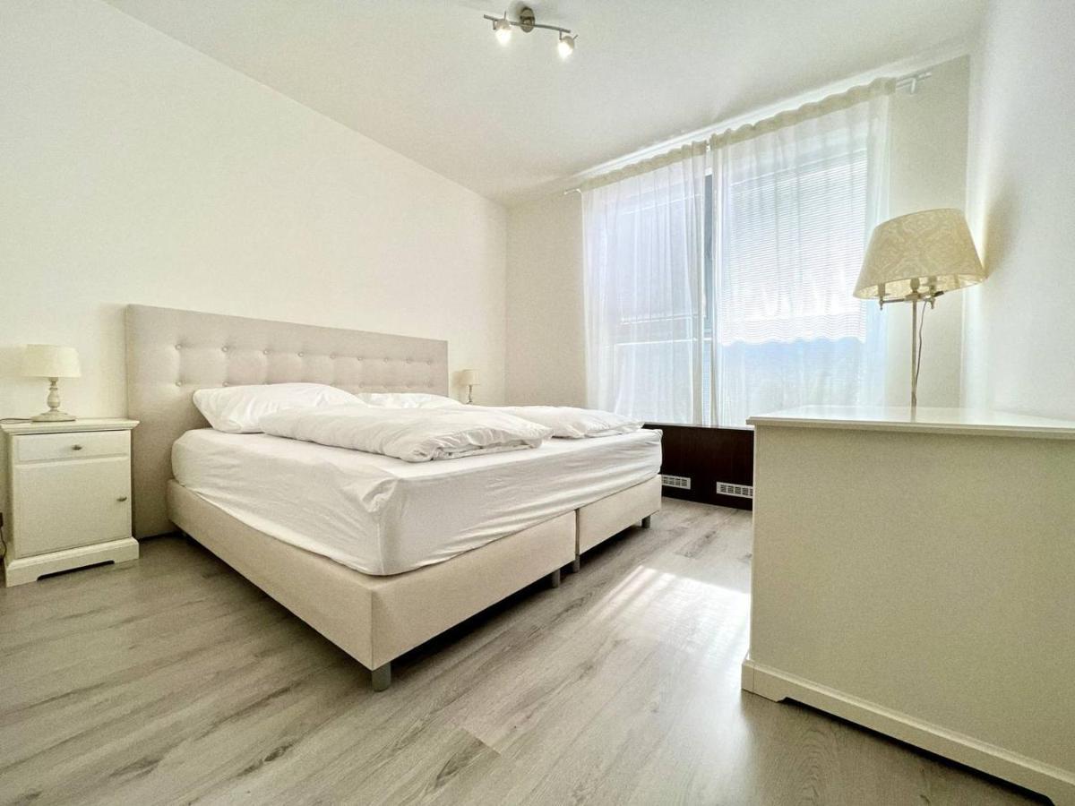Balu Apartamento *