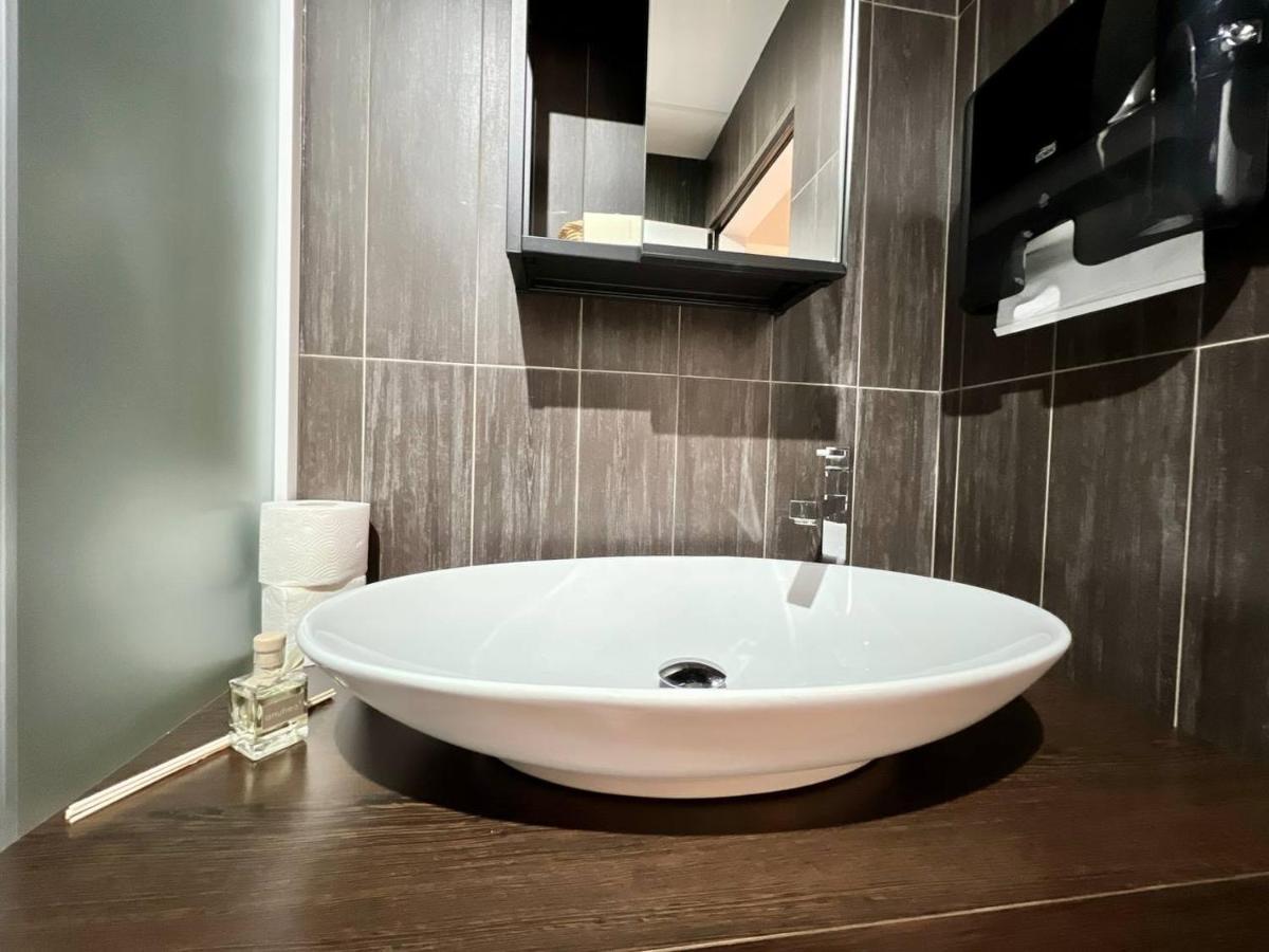Apartamento Balu