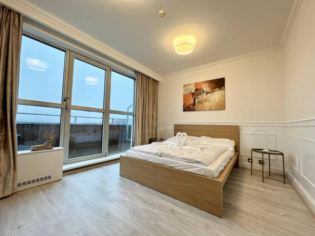 Apartamento Balu
