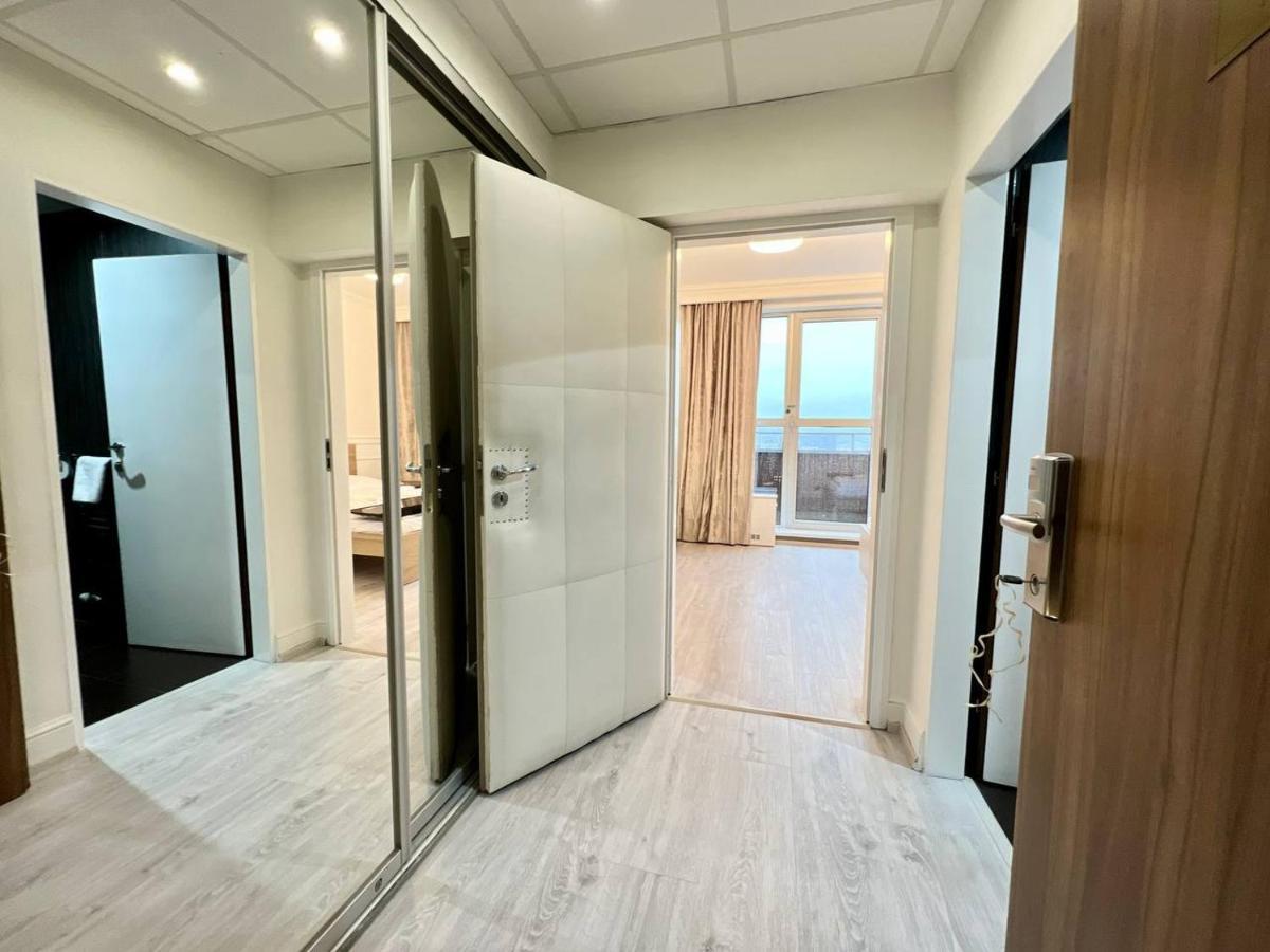 Balu Apartamento *