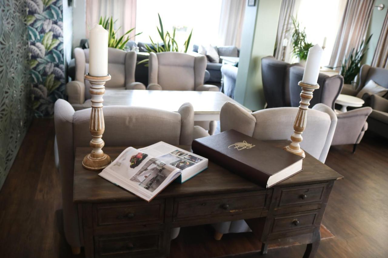 Balu Apartamento *